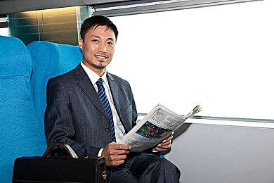 《废村散策会活动记录》登陆Steam 恐怖探索新游